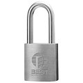 Best Padlock 41B772LM1